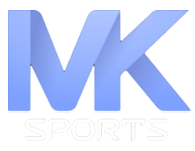 MKSPORT – MKSPORT.BEAUTY – Địa Điểm Đặc Cược Lý Tưởng